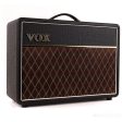 Vox AC10C1 1x10 Combo Amplifier Used For Cheap