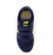 NEW BALANCE PV500 NH1 Marine Jaune sneakers baskets Online now