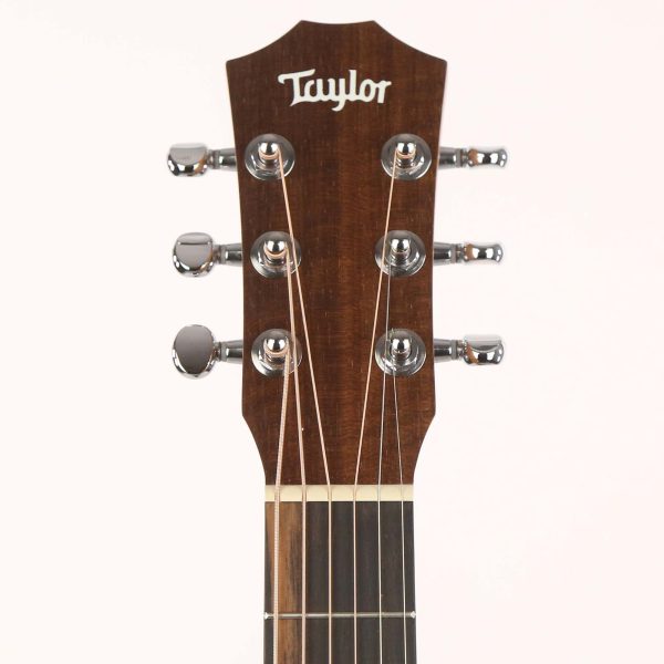 Taylor BT1e Baby Taylor Acoustic-Electric Cheap