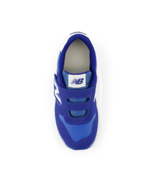 NEW BALANCE YZ373 VO2 Bleu Chaussures Basses Baskets Sneakers Fashion