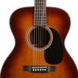 Martin 000-28 Acoustic 1933 Ambertone Hot on Sale