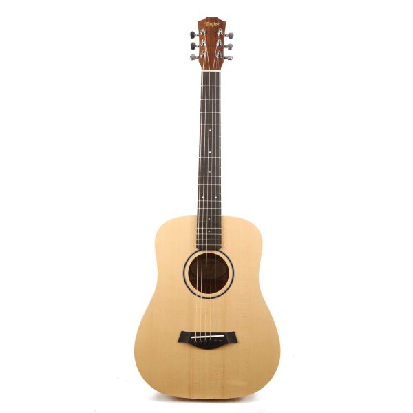 Taylor BT1 Baby Taylor Acoustic Guitar For Cheap