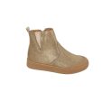 BELLAMY JENI Bronze boots bottines Sale