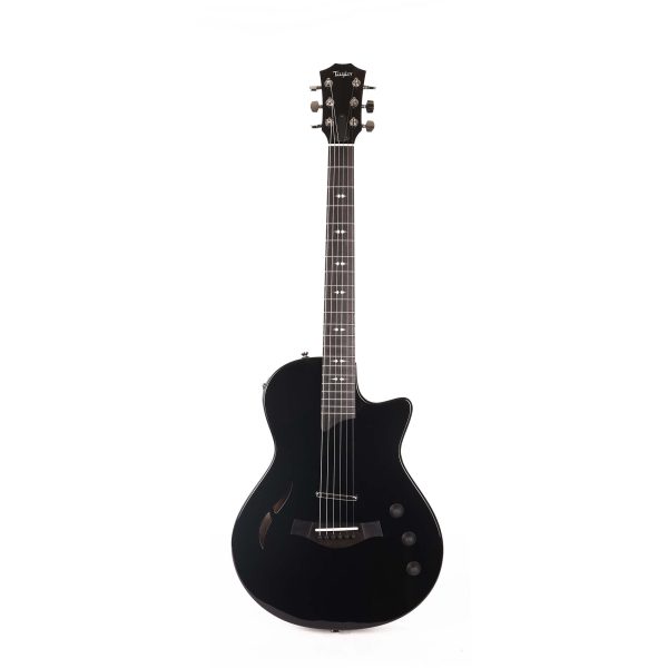 Taylor T5z Pro Black For Discount