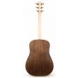 Taylor BBT Big Baby Taylor Acoustic Used Online