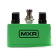 MXR Dookie Drive 30th Anniversary Effect Pedal on Sale