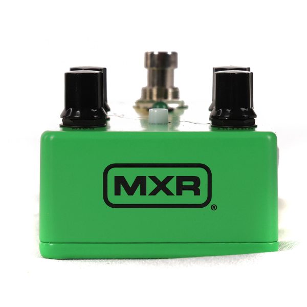 MXR Dookie Drive 30th Anniversary Effect Pedal on Sale