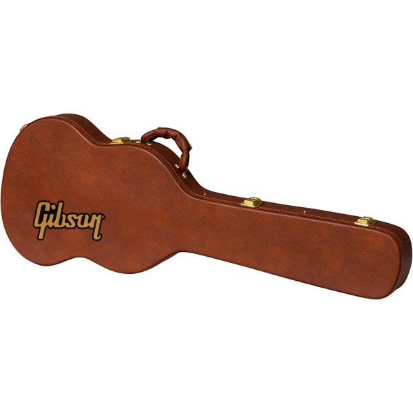 Gibson SG Hardshell Case Discount