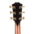 Taylor 914ce Grand Auditorium Acoustic-Electric Natural Used Cheap