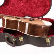 Taylor 814ce V-Class Grand Auditorium Acoustic-Electric Natural For Cheap