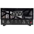 EVH 5150III 15W LBX-S Guitar Amplifier Head Used Hot on Sale