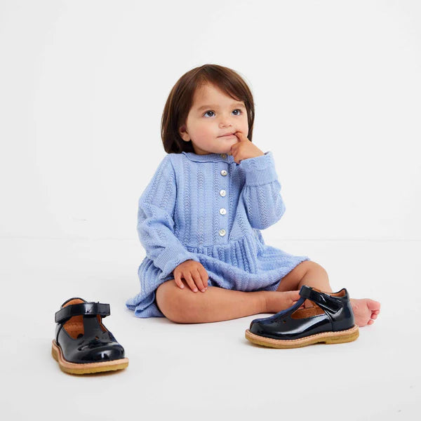 BISGAARD NOELLE Marine babies For Cheap