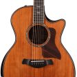 Taylor 50th Anniversary Builder s Edition 814ce LTD Acoustic-Electric Guitar Kona Edgeburst Online