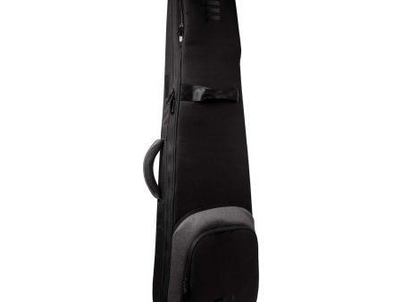 TKL Vectra IPX Impact-X Bass Guitar Soft Case on Sale