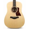 Taylor BBT Big Baby Taylor Acoustic Used Online