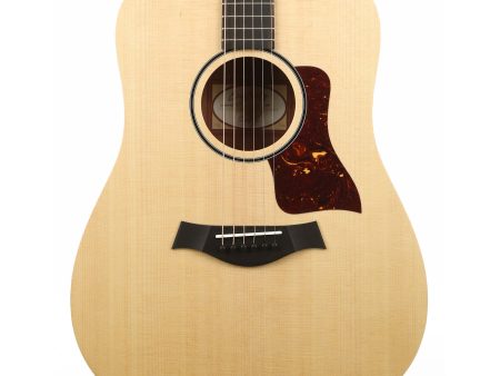 Taylor BBT Big Baby Taylor Acoustic Used Online