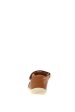 NATURINO WAD Bone Cognac SANDALES NU PIEDS salome Online Hot Sale