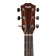 Taylor Academy 12e Grand Concert Acoustic-Electric Natural Online Sale