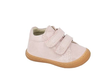 BELLAMY STELLA Flex Rose paillette chaussures hautes Botillons For Discount