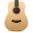 Taylor BT1 Baby Taylor Acoustic Guitar For Cheap