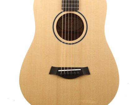 Taylor BT1 Baby Taylor Acoustic Guitar For Cheap