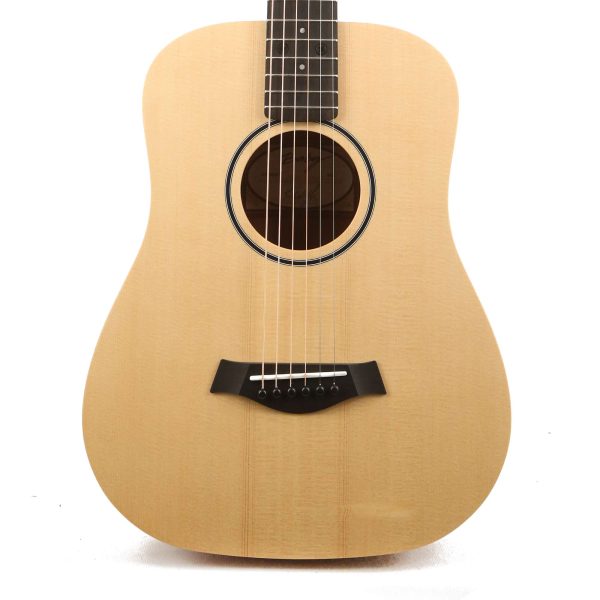 Taylor BT1 Baby Taylor Acoustic Guitar For Cheap