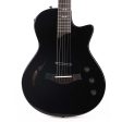 Taylor T5z Pro Black For Discount