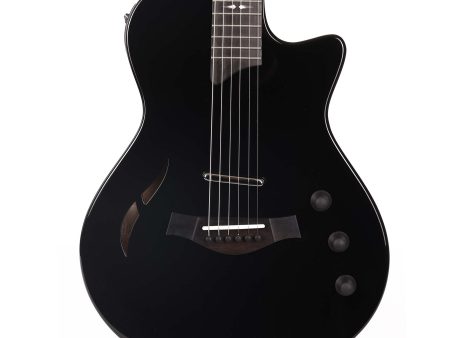 Taylor T5z Pro Black For Discount