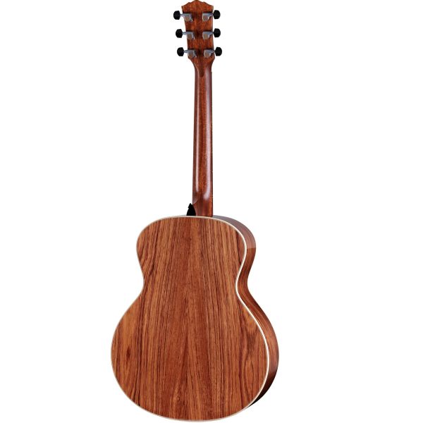 Taylor Gold Label Collection 814ce Super Auditorium Acoustic-Electric Natural Discount