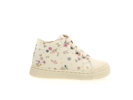 FALCOTTO SNOPES ZIP Bouquet Chaussures hautes Bottillons Online now