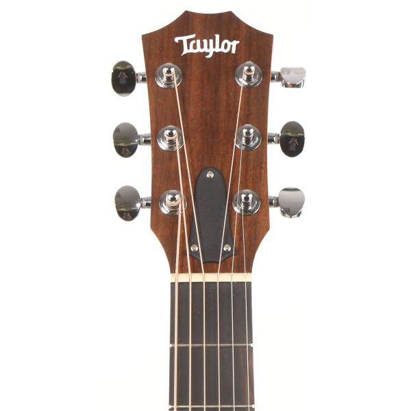 Taylor GS Mini-e Rosewood Acoustic Natural Used Sale