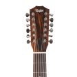 Taylor 150e 12-String Dreadnought Acoustic-Electric Natural Sale