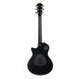 Taylor T5z Pro Black For Discount