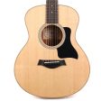 Taylor GS Mini Sapele Acoustic Guitar Natural For Cheap