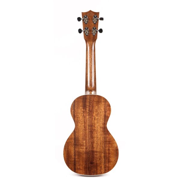 Martin 2K Concert Ukulele Koa Natural 2023 on Sale