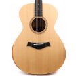 Taylor Academy 12e Grand Concert Acoustic-Electric Natural Online Sale