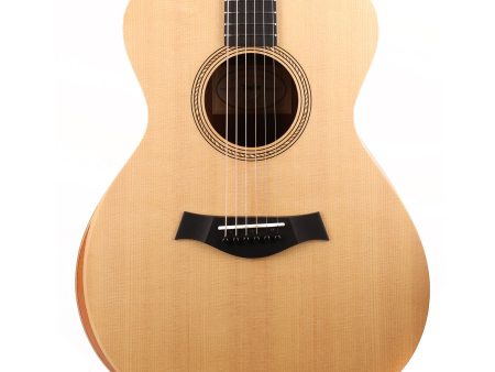 Taylor Academy 12e Grand Concert Acoustic-Electric Natural Online Sale