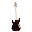 Charvel Warren DeMartini Signature Pro-Mod Blood and Skull Discount