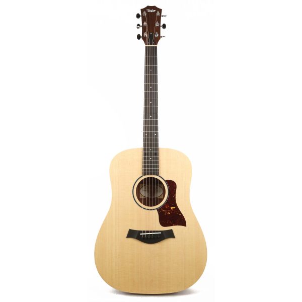 Taylor BBT Big Baby Taylor Acoustic Used Online