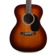 Martin 000-28 Acoustic 1933 Ambertone Hot on Sale