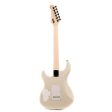 Yamaha Pacifica PAC112V Vintage White on Sale