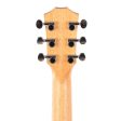 Taylor GS Mini Sapele Acoustic Guitar Natural For Cheap