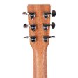 Martin 000Jr-10 Acoustic Natural For Discount