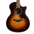 Taylor 50th Anniversary AD14ce-SB LTD Acoustic-Electric Tobacco Sunburst Sale