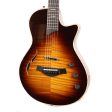 Taylor T5z Pro Tobacco Sunburst Cheap