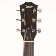 Taylor 214ce-K Koa Grand Auditorium Acoustic-Electric Discount