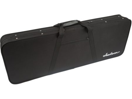 Jackson Soloist or Dinky Hardshell Gig Bag Online Hot Sale