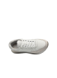 HOFF CALI Blanc Tennis Baskets bas Adulte on Sale