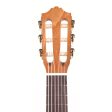 Yamaha GL1 Guitalele Guitar Ukulele Tobacco Sunburst Cheap