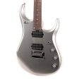 Ernie Ball Music Man John Petrucci Signature JP-13 Platinum Silver 2013 Supply